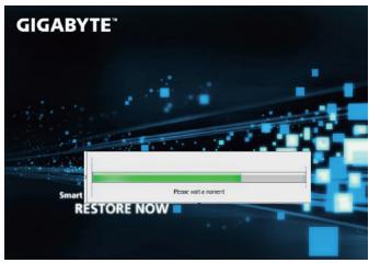 GIGABYTE P55K V4 - 4 - 1