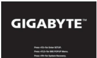 GIGABYTE P55K V4 - 2 - 1