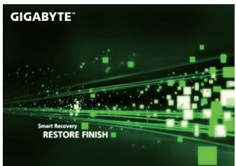 GIGABYTE P55K V4 - 5 - 1