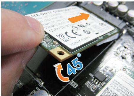 GIGABYTE P55K V4 - 4-1 - 1