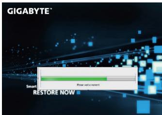 GIGABYTE P55W V4 - 4 - 1