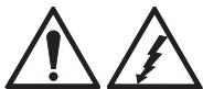 SAECO NINA BAR - SAFETY REGULATIONS - 1