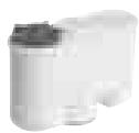 SAECO TALEA RING PLUS - ACCESSIONS - 1