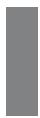 SAECO TALEA RING PLUS - INDICE - 1