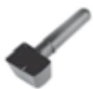 SAECO TALEA RING PLUS - ACCESSIONS - 3