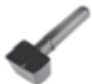 SAECO TALEA RING PLUS - ZUBEHÖR - 2