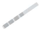 SAECO TALEA RING PLUS - ACCESSIONS - 4