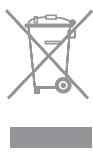 SAECO TALEA RING PLUS - REPLACEMENT PARTS - 1