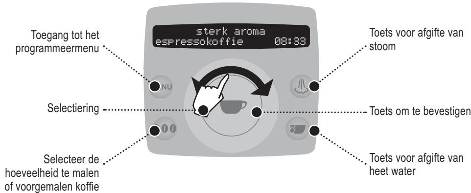 SAECO TALEA RING PLUS - "AQUA PRIMA"-FILTER - 10