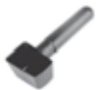 SAECO TALEA RING PLUS - ACCESSORI - 3