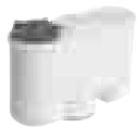 SAECO TALEA RING PLUS - ACCESSORI - 1