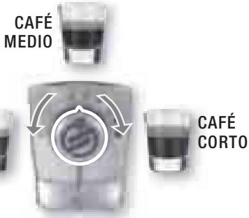 SAECO TALEA RING PLUS - SBS - SAECO BREWING SYSTEM - 1