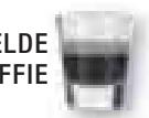 SAECO TALEA RING PLUS - HTEFIE - 2