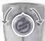 SAECO TALEA RING PLUS - HTEFIE - 3