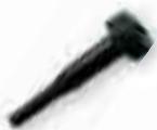 SAECO TALEA RING PLUS - ACCESORIOS - 2
