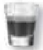 SAECO TALEA RING PLUS - MITTELSTARKES AROMA - 1