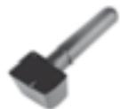 SAECO TALEA RING PLUS - ACCESORIOS - 3