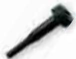 SAECO TALEA RING PLUS - ACCESSIONS - 2