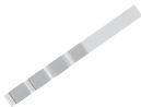 SAECO TALEA RING PLUS - ACCESSORI - 4