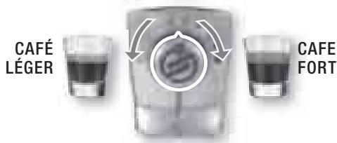 SAECO TALEA RING PLUS - SBS - SAECO BREWING SYSTEM - 1