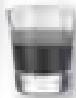 SAECO TALEA RING PLUS - MITTELSTARKES AROMA - 4
