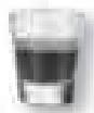 SAECO TALEA RING PLUS - HTEFIE - 1