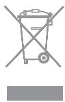 SAECO TALEA RING PLUS - ERSATZTEILE - 1