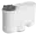 SAECO TALEA RING PLUS - ACCESORIOS - 1