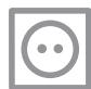 SAECO TALEA RING PLUS - PRECAUTIONS FOR THE USE OF THE MACHINE - 1