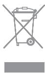 SAECO TALEA RING PLUS - LIMPEZA / DESCALCIFICAÇÃO - 2