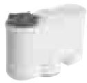 SAECO TALEA RING PLUS - AKCESORIA - 1