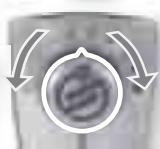 SAECO TALEA RING PLUS - MITTELSTARKES AROMA - 3