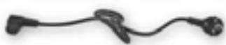 SAECO TALEA RING PLUS - ACCESSIONS - 6