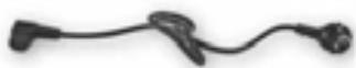 SAECO TALEA RING PLUS - ACCESSIONS - 6