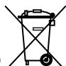 SAECO ARMONIA - MANUAL 2 - SMALTIMENTO - 1