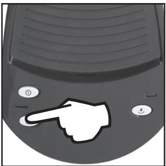 SAECO ARMONIA - MANUAL 2 - 11