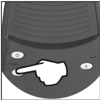 SAECO ARMONIA - MANUAL 2 - 16