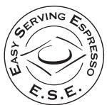 SAECO ARMONIA - MANUAL 2 - SELECTION DEL TIPO DE CAFÉ - CONSEJOS - 1
