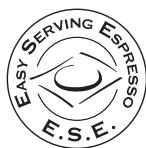 SAECO ARMONIA - MANUAL 2 - SCELTA DEL TIPO DI CAFFÉ - CONSIGLI - 1