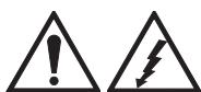 SAECO ARMONIA - MANUAL 2 - NORME DI SICUREZZA - 1