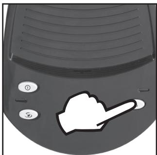 SAECO ARMONIA - MANUAL 2 - 18