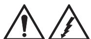 SAECO ARMONIA - MANUAL 2 - Consignes de sécurité - 1