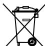SAECO ARMONIA - MANUAL 2 - AFDANKING - 1