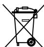 SAECO ARMONIA - MANUAL 2 - Elimination - 1