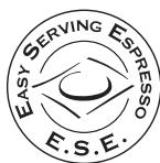 SAECO ARMONIA - MANUAL 2 - KEUZE VAN DE KOFFIE - ADVIEZEN - 1