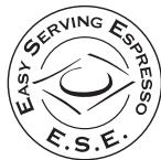 SAECO ARMONIA - MANUAL 2 - TIPS FOR CHOOSING COFFEE - 1