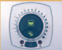SAECO INCANTO RONDO - eannnnnne - 2