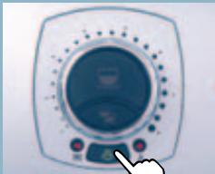 SAECO INCANTO RONDO - SSTEAM - 3