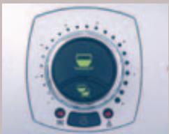 SAECO INCANTO RONDO - DISPOSAL - 10