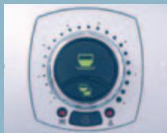 SAECO INCANTO RONDO - SSTEAM - 16